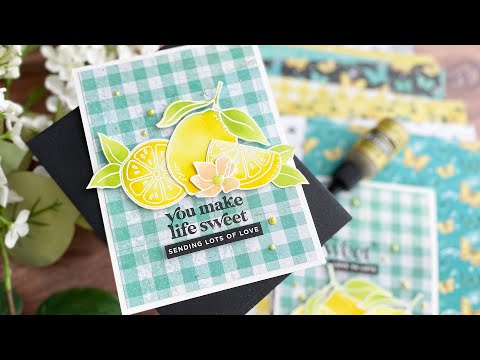 Simon Says Stamp! Simon Says Clear Stamps YOU SHINE sss202553c
