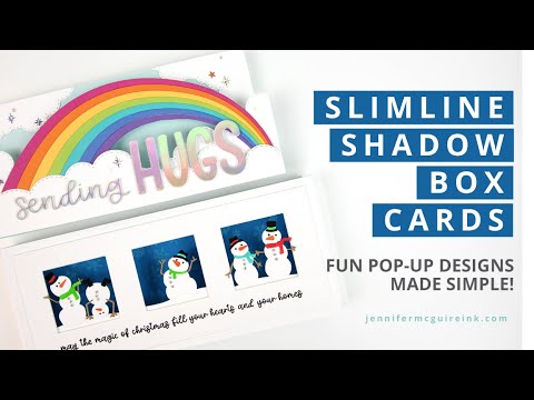 Simon Says Stamp! Trinity Stamps STUNNING SILVER BAUBLES Embellishment Box 092631