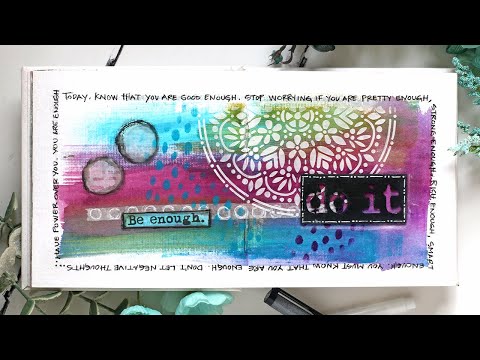 Simon Says Stamp! Tim Holtz DISTRESS SPRAYER Ranger 4 Ounces TDA47414