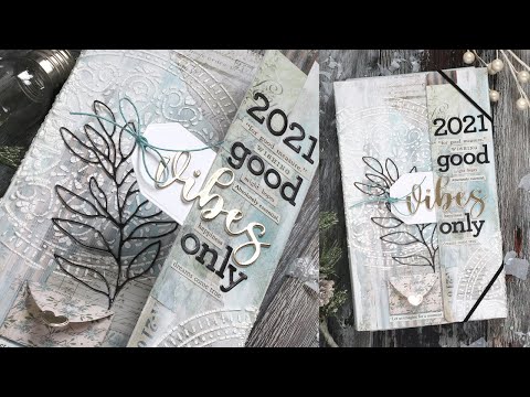Simon Says Stamp! Simon Says Stamp Stencil BOHO CIRCLE ssst121511