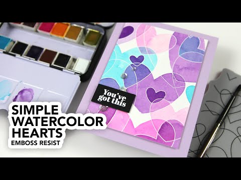 Simon Says Stamp! Simon Says Clear Stamps JUST BECAUSE WORD MIX 2 sss202098
