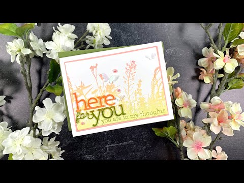 Simon Says Stamp! Tim Holtz Distress Embossing Glaze PEELED PAINT Ranger tde71006