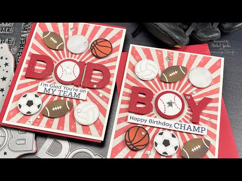 Simon Says Stamp! Tim Holtz Distress Oxide Ink Pad BARN DOOR Ranger tdo55808
