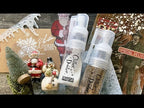 Simon Says Stamp! Stampers Anonymous GLITTER DUSTER thgd