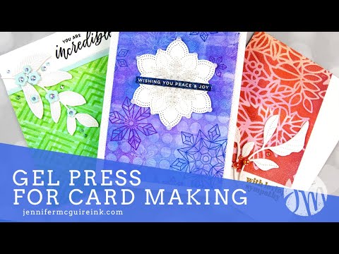 Simon Says Stamp! Simon Says Stamp DETAIL RINGLET PLATE Wafer Die s707