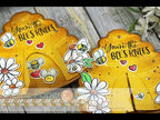 Simon Says Stamp! Tim Holtz Distress Oxide Spray VINTAGE PHOTO Ranger tso64817