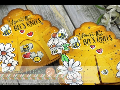Simon Says Stamp! Tim Holtz Distress Oxide Spray VINTAGE PHOTO Ranger tso64817