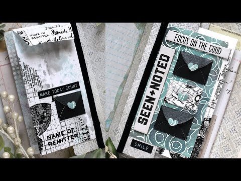 Simon Says Stamp! Tim Holtz Distress Spray Stain SPECKLED EGG Ranger tss72577