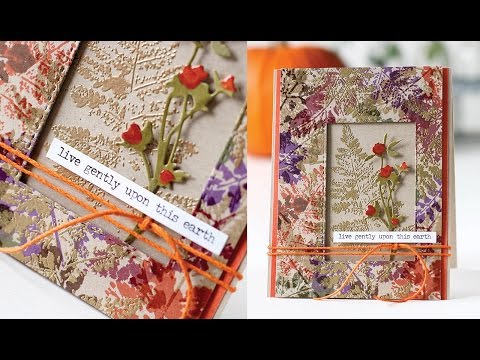 Simon Says Stamp! Tim Holtz Idea-ology SMALL TALK Stickers TH93193