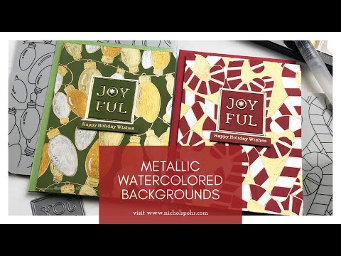 Simon Says Stamp! Simon Says Stamp JOYFUL FRAME Wafer Dies sssd112078