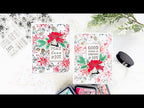 Simon Says Stamp! Tim Holtz Distress Oxide Ink Pad SCATTERED STRAW Ranger tdo56188