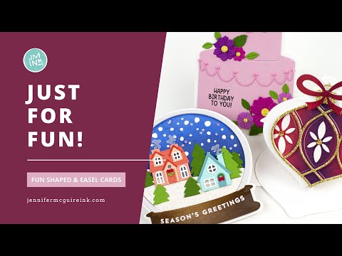 Simon Says Stamp! Honey Bee WINTER VILLAGE Dies hbds-winv