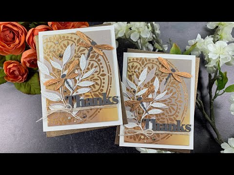 Simon Says Stamp! Tim Holtz Distress Oxide Spray HICKORY SMOKE Ranger tso67733