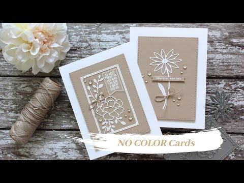 Simon Says Stamp! Simon Says Stamp DAISY STEM Wafer Die s662