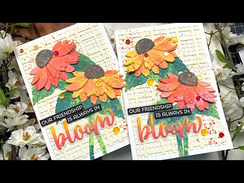 Simon Says Stamp! Tim Holtz Distress Oxide Spray GATHERED TWIGS Ranger tso67719