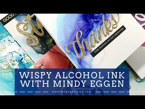 Simon Says Stamp! Tim Holtz Alcohol Ink EGGPLANT Ranger TIM22022