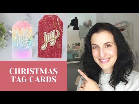 Simon Says Stamp! Simon Says Stamp CHRISTMAS FOLIAGE Wafer Dies sssd112042