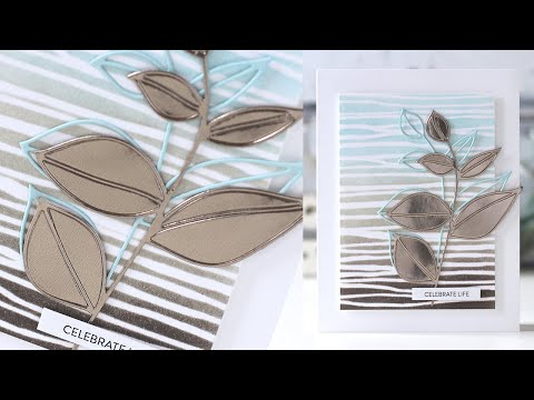 Simon Says Stamp! Tim Holtz Tonic Craft MINI SNIPS Scissors 816e