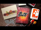 Simon Says Stamp! Simon Says Stamp OH MY GOURD Wafer Die sssd112419