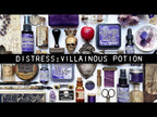 Simon Says Stamp! Tim Holtz Distress Enamel Pin VILLAINOUS POTION Ranger tdz78883