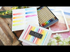 Simon Says Stamp! Tim Holtz Distress Watercolor Pencils SET 2 Ranger tdh76315