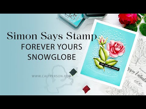 Simon Says Stamp! Tim Holtz Distress Oxide Ink Pad SPECKLED EGG Ranger tdo72546