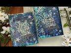 Simon Says Stamp! Tim Holtz Distress Oxide Ink Pad PRIZE RIBBON Ranger tdo72683