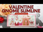 Simon Says Stamp! Simon Says Stamp Large GNOME Wafer Dies sssd112037