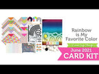 Simon Says Stamp! Ranger MINI DOMED INK BLENDING FOAM ibt77176