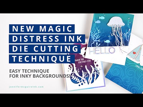 Simon Says Stamp! Tim Holtz Distress Ink Pad PRIZE RIBBON Ranger tim72669