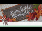 Simon Says Stamp! Tim Holtz Distress Ink Pad RUSTY HINGE Ranger TIM27157