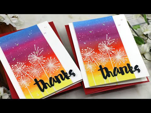Simon Says Stamp! Tim Holtz Distress Reinker MUSTARD SEED Ranger TIM20288