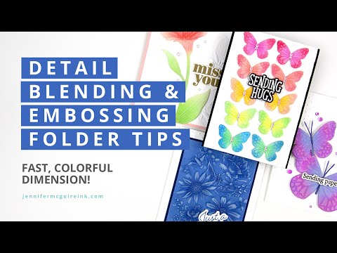Simon Says Stamp! Simon Says Stamp Embossing Folder And Die ALSTROEMERIA BUNCH sfd280