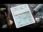 Simon Says Stamp! Simon Says Clear Stamps MOMENTS OF GRACE sss201951