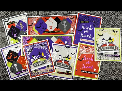 Simon Says Stamp! Tim Holtz Flip Top Distress Paint CRACKLING CAMPFIRE Ranger tdf72331