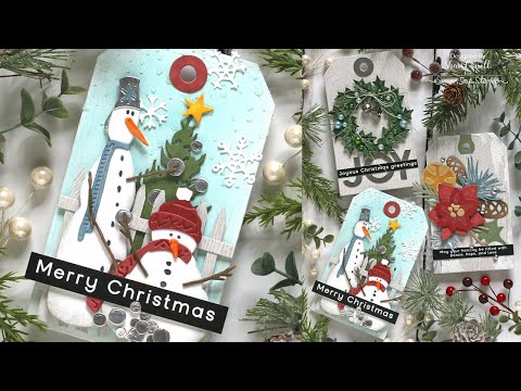Simon Says Stamp! Tim Holtz Distress SNOWFALL Grit Paste Ranger tsck81142
