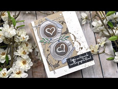 Simon Says Stamp! Tim Holtz Distress Oxide Spray PRIZE RIBBON Ranger tso72720