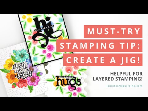 Simon Says Stamp! Honey Bee INSIDE KINDNESS SENTIMENTS Clear Stamp Set hbst400