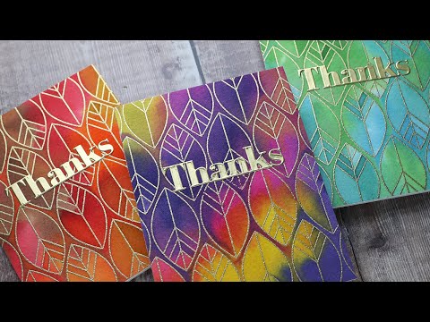 Simon Says Stamp! Tim Holtz Distress Reinker MUSTARD SEED Ranger TIM20288