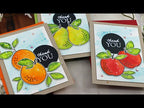 Simon Says Stamp! Tim Holtz Distress Reinker RUSTY HINGE Ranger TIM27270