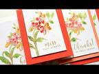 Simon Says Stamp! Tim Holtz Distress Reinker PICKED RASPBERRY Ranger TXR35022