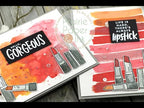Simon Says Stamp! Tim Holtz Distress Oxide Ink Pad BLACK SOOT Ranger TDO55815