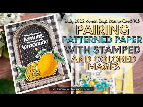Simon Says Stamp! Simon Says Clear Stamps YOU SHINE sss202553c