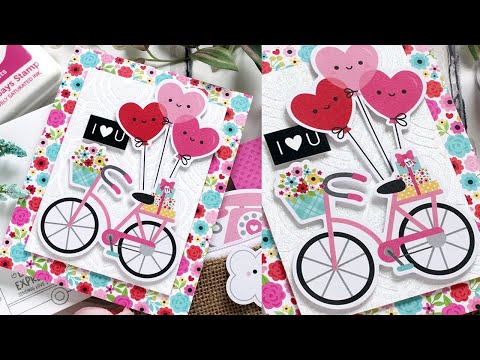 Simon Says Stamp! Tim Holtz DISTRESS PALETTE KNIFE 2 PACK Ranger tda75141