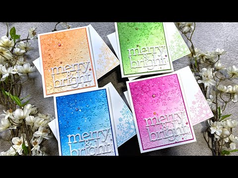 Simon Says Stamp! Honey Bee DIE RELEASE TOOL hbtl-drt