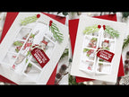 Simon Says Stamp! Tim Holtz Distress Watercolor Pencils SET 1 Ranger tdh76308