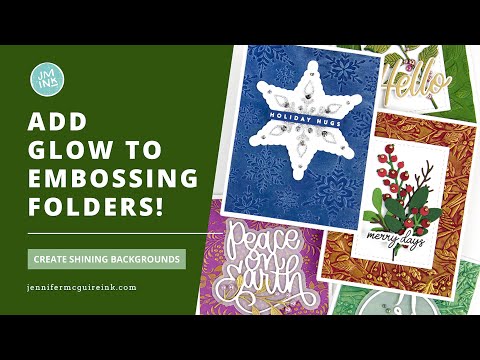 Simon Says Stamp! Simon Says Stamp BERRY STEMS Wafer Dies sssd112691 Cozy Hugs