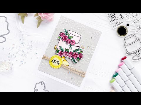Simon Says Stamp! Tim Holtz Tonic CRAFT KNIFE And 3 Spare Blades 3356e
