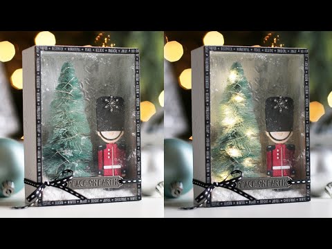 Simon Says Stamp! Tim Holtz Sizzix HARVEY Colorize Thinlits Dies 666066