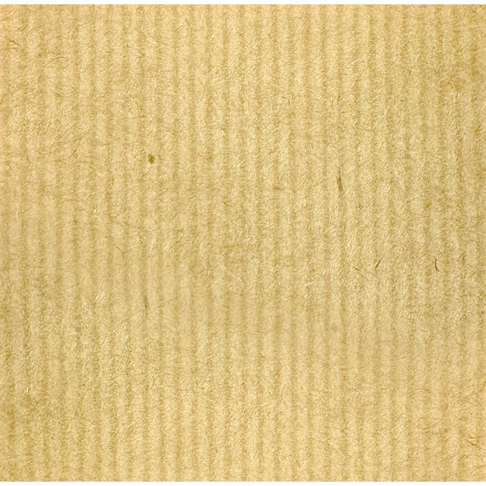 Crafter's Companion Wildflower Brown Parcel Paper ng-wild-bpp50 corrugate